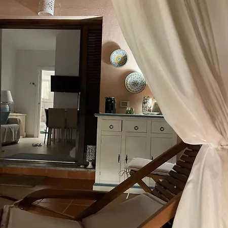 Apartament Am *