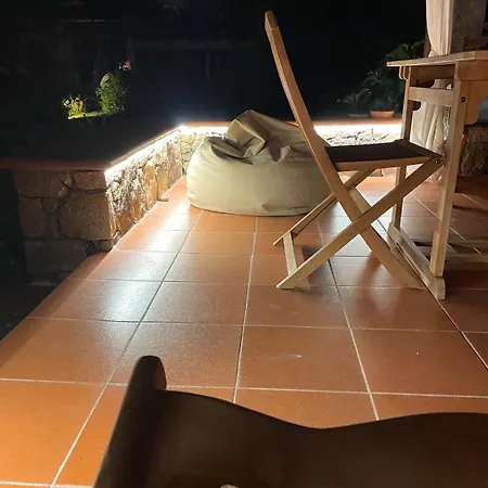Apartament Am