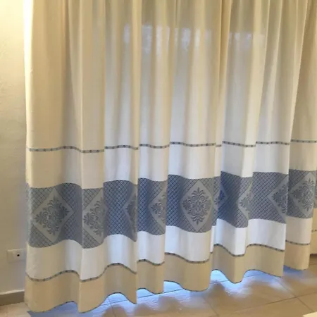 Am