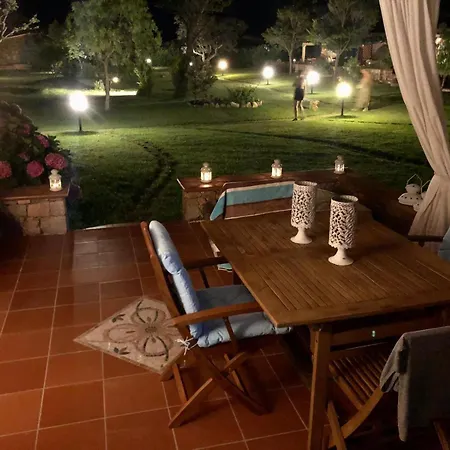 Apartamento Am