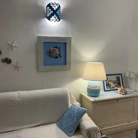 Apartament Am *
