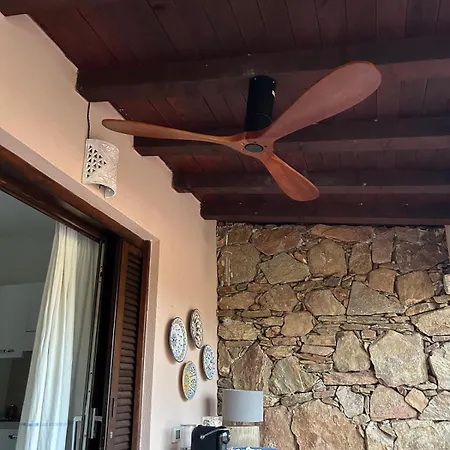 Apartamento Am *